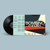 Bombino - Sahel [LP]