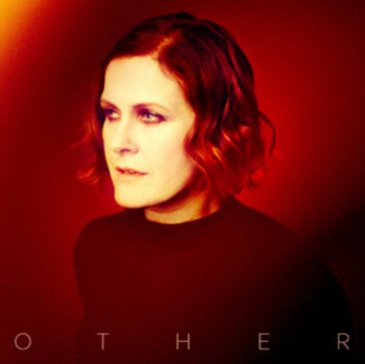 ALISON MOYET - Other (Vinyl)