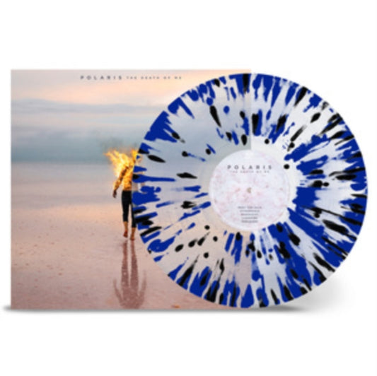 Polaris - The Death of Me