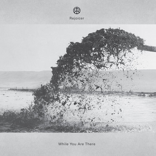 Rejoicer - While You Are There [2LP]