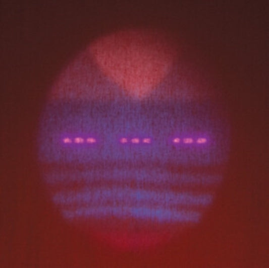 Setting - Setting [LP]
