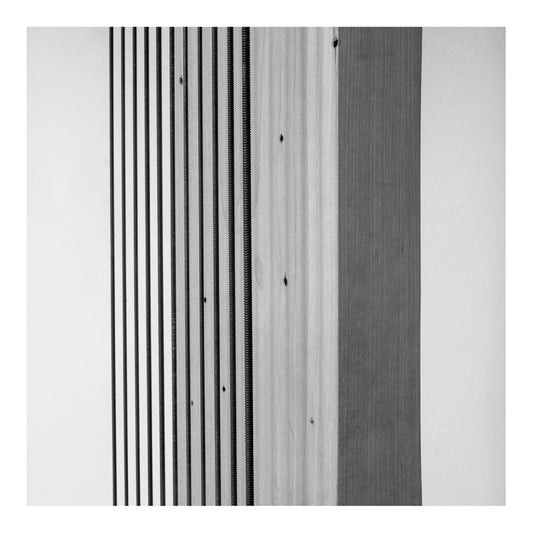 BIG/BRAVE - Ost (Indie Exclusive)