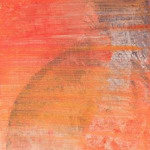 GENUNE	 - INFINITE PRESENCE [CD]