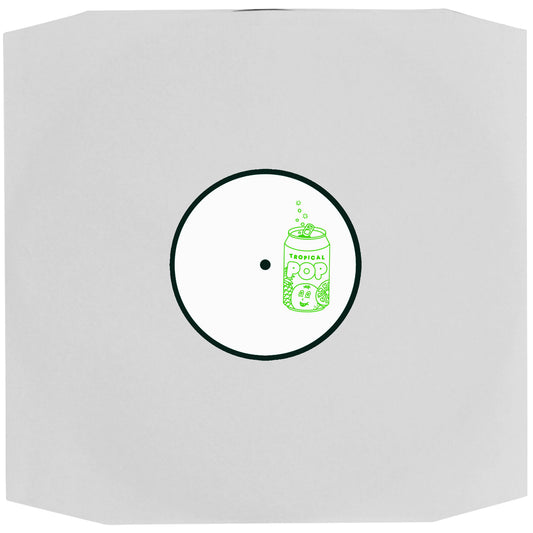 TROPICAL POP - VOL. 1