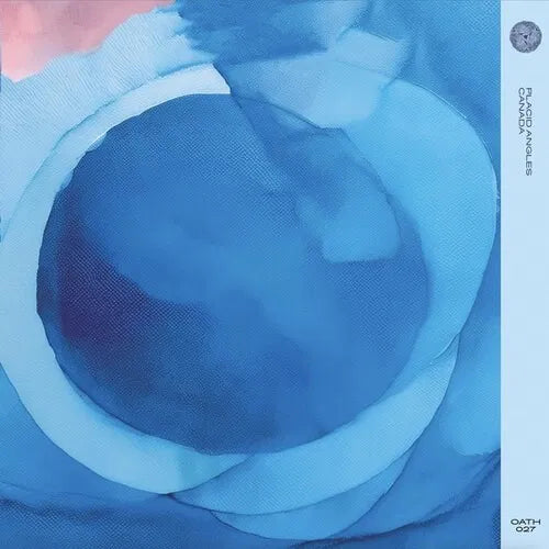 Placid Angles - Canada [2LP]