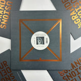 Franc Spangler & Hudson’s Choice - Myatts Field EP