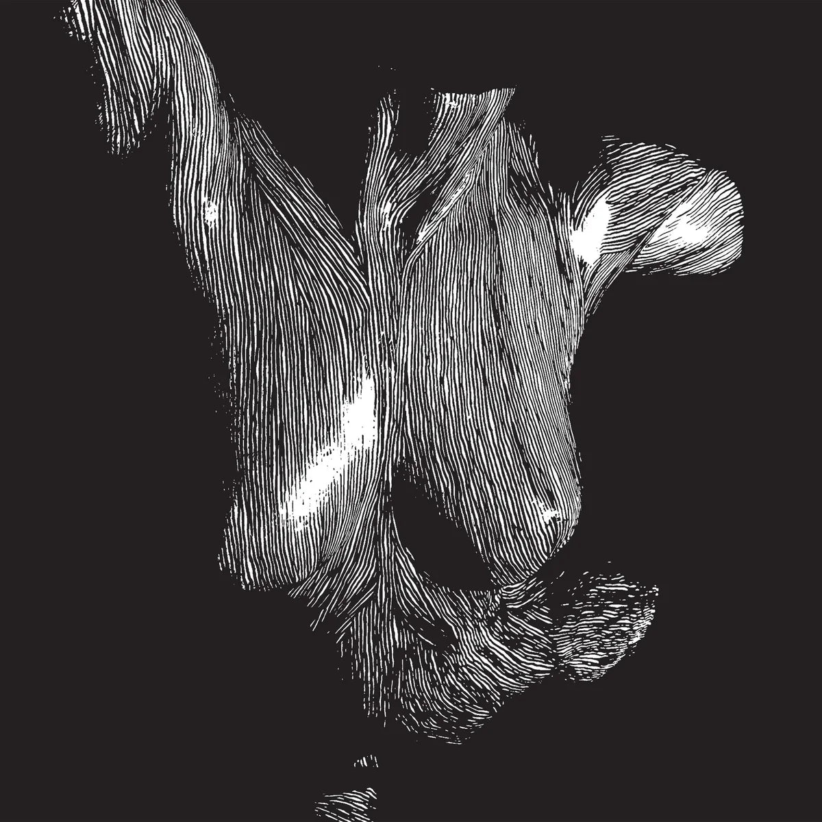 Oceansize - Self Preserved While The Bodies Float Up [2CD Set]