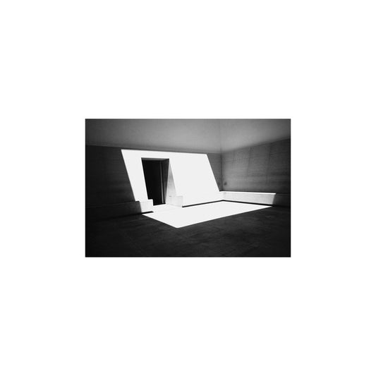 IST IST - Architecture [CD]