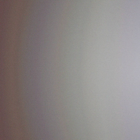 7038634357 - Waterfall Horizon