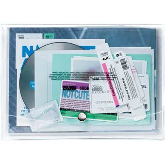 ILLIT - NOT CUTE ANYMORE [CD - NOT CUTE VER.]