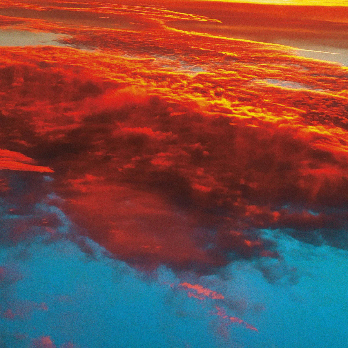 Fluisteraars - Manifestaties van de Ontworteling [180g 2LP w/ 2 inserts & download card]