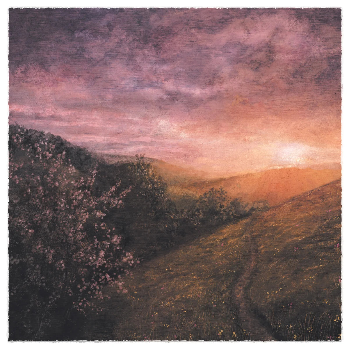 Sam Sweeney & Grace Smith - Morning of May [CD]