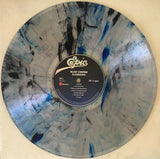 ALICE COOPER - Classicks (Black/Blue Swirl Vinyl)