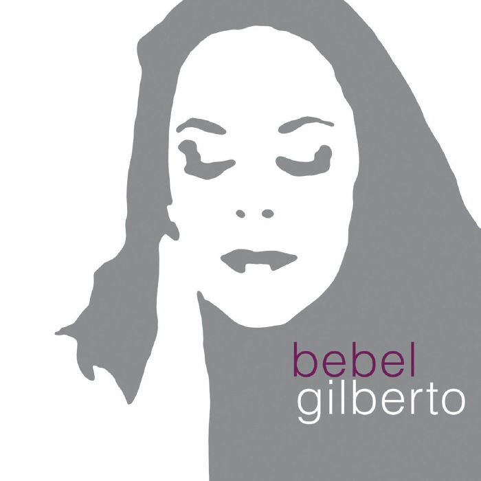 Bebel Gilberto - Tanto Tempo (25th Anniversary) [CD]