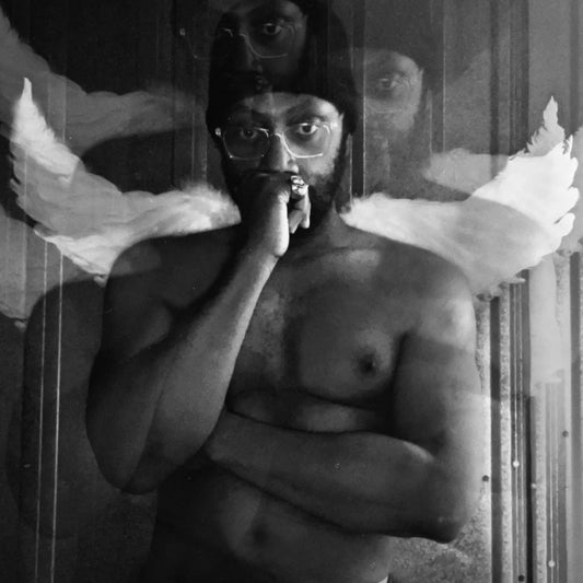 Seven Davis Jr. - Don’t Crash Out Challenge