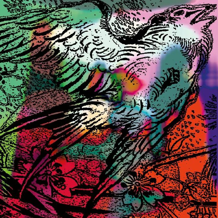 Various Artists - One Swallow Doesn’t Make A Summer Part 8