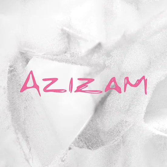 Ed Sheeran - Azizam (CD)