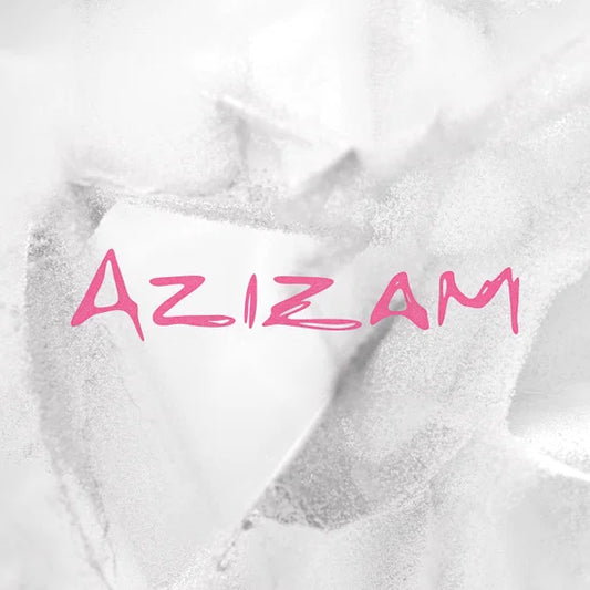 Ed Sheeran - Azizam (CD)