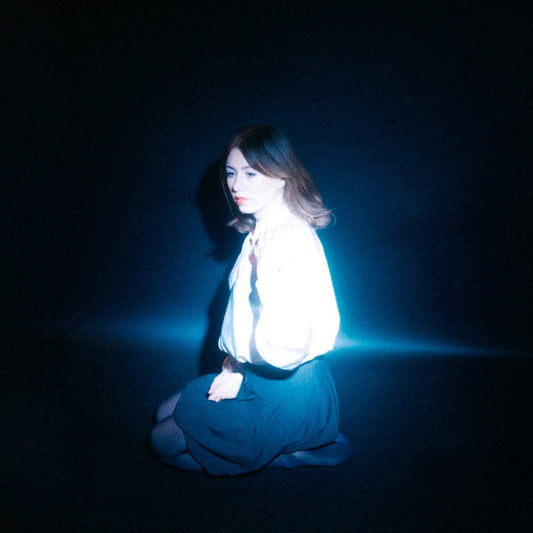 Robin Kester - Dark Sky Reserve [CD]