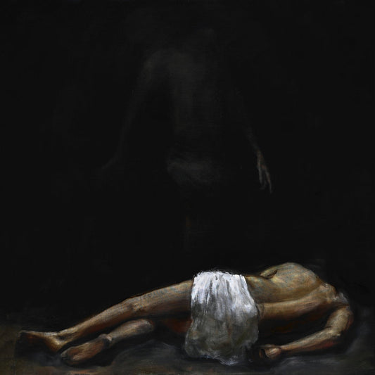 Throat - Blood Exaltation