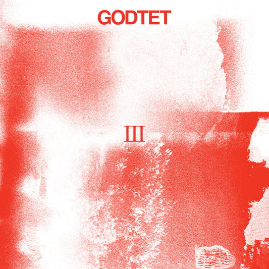 GODTET - III
