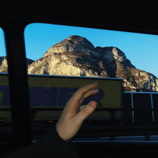 caroline - caroline 2 [CD]