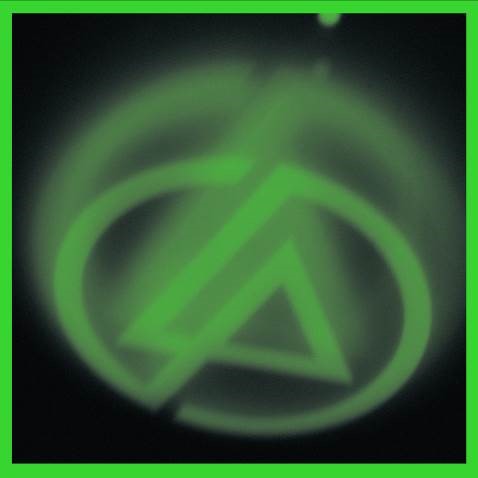 Linkin Park - Papercuts (SINGLES COLLECTION 2000-2023)  [CD]