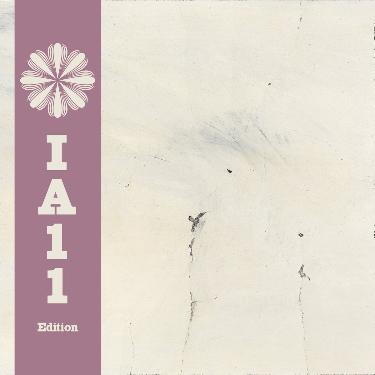 Rob Mazurek - Alternate Moon Cycles (IA11 Edition)