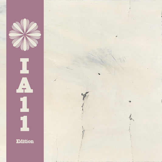 Rob Mazurek - Alternate Moon Cycles (IA11 Edition)