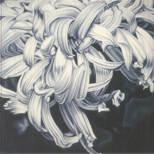 AME - Rej EP (reissue)