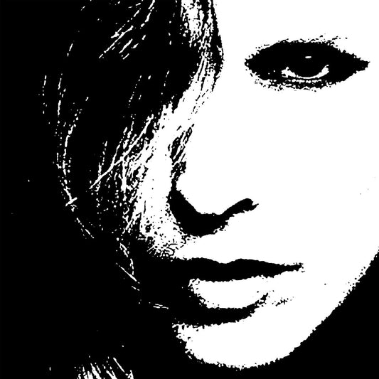 Reb Fountain - How Love Bends (plus 7")