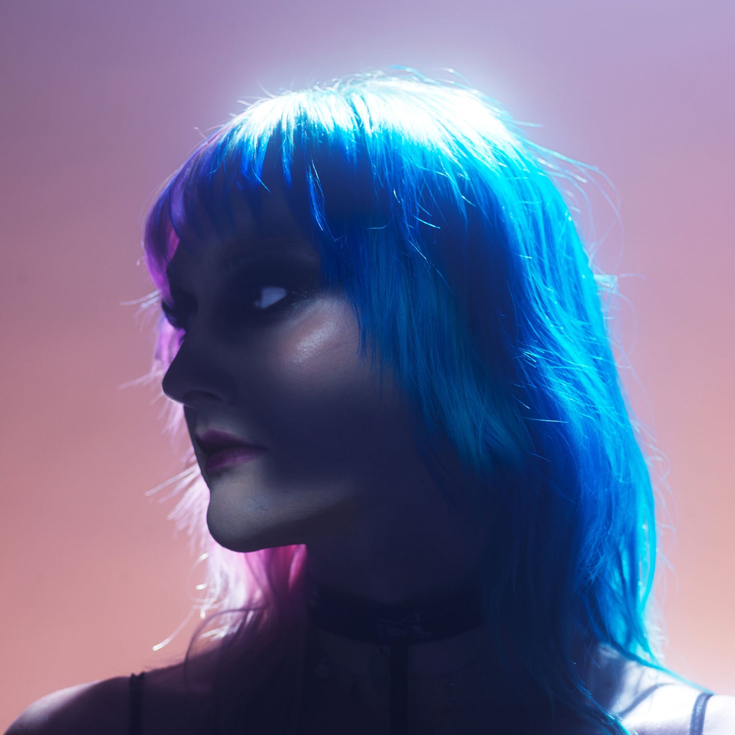 Jasmine.4.t - You Are The Morning [CD]