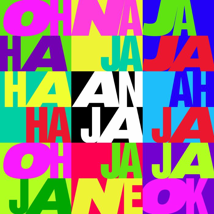 Anja Schneider - Reworks & Remixes [3LP]