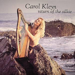 CAROL KLEYN - RETURN OF THE SILKIE
