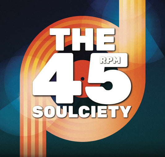 ROB HARDT with MR. MAPH and DAVID A. TOBIN - Weekend [2x7" Vinyl]