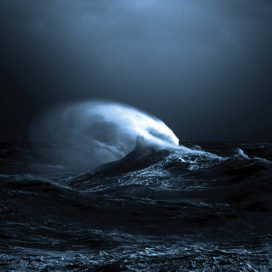 Mark Molnar - EXO [CD]