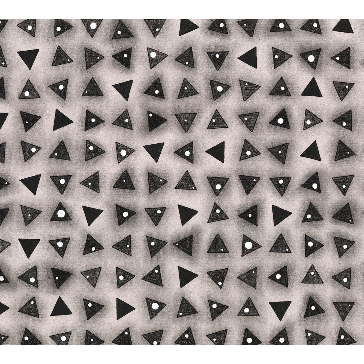 Mark Lockheart - Shapeshifter [Black Ice Vinyl]