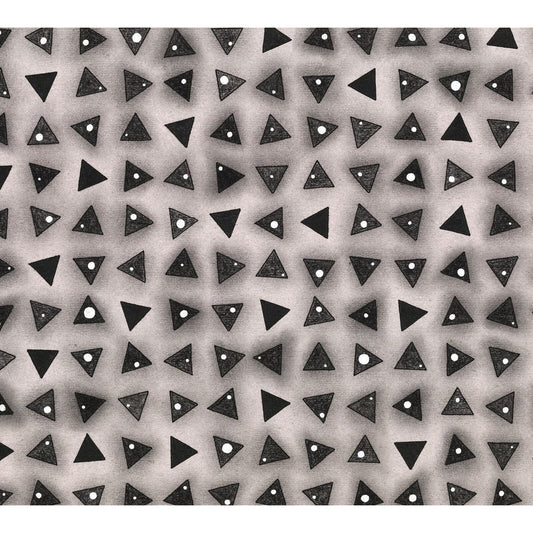 Mark Lockheart - Shapeshifter [Black Ice Vinyl]