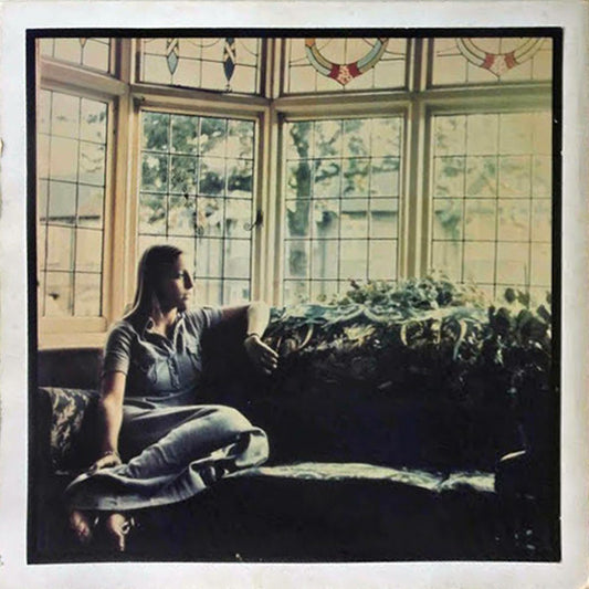 DARK - Round The Edges (1972) (Definitive Edition) [CD]