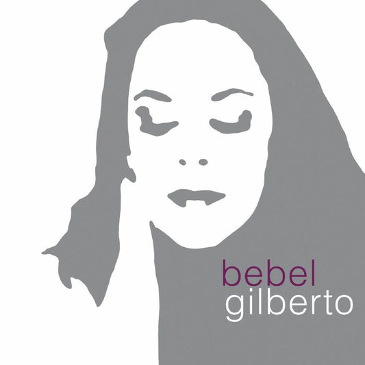 Bebel Gilberto - Tanto Tempo (25th Anniversary) [2LP]