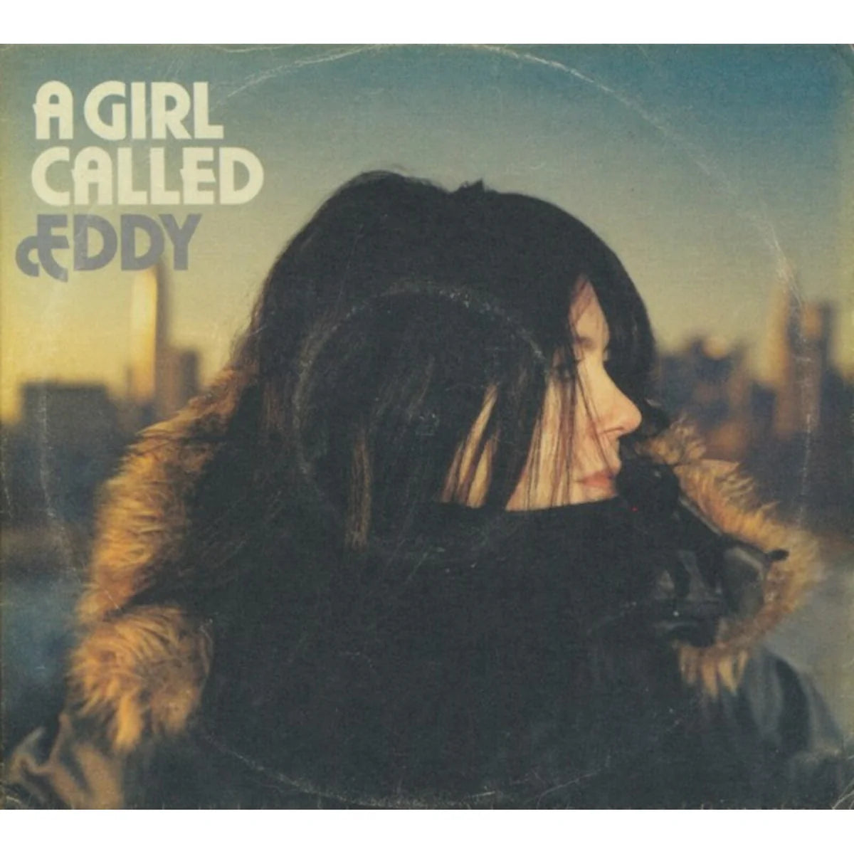 A Girl Called Eddy - A Girl Called Eddy - 20th Anniversary