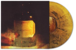 Blackfield - Blackfield (20th Anniversary Edition) [Marble Vinyl]
