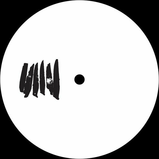 QUARTZ / OVERLOOK - Duplicity / Black Prism