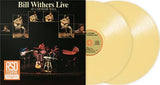 Bill Withers - Live At Carnegie Hall (2LP) RSD23
