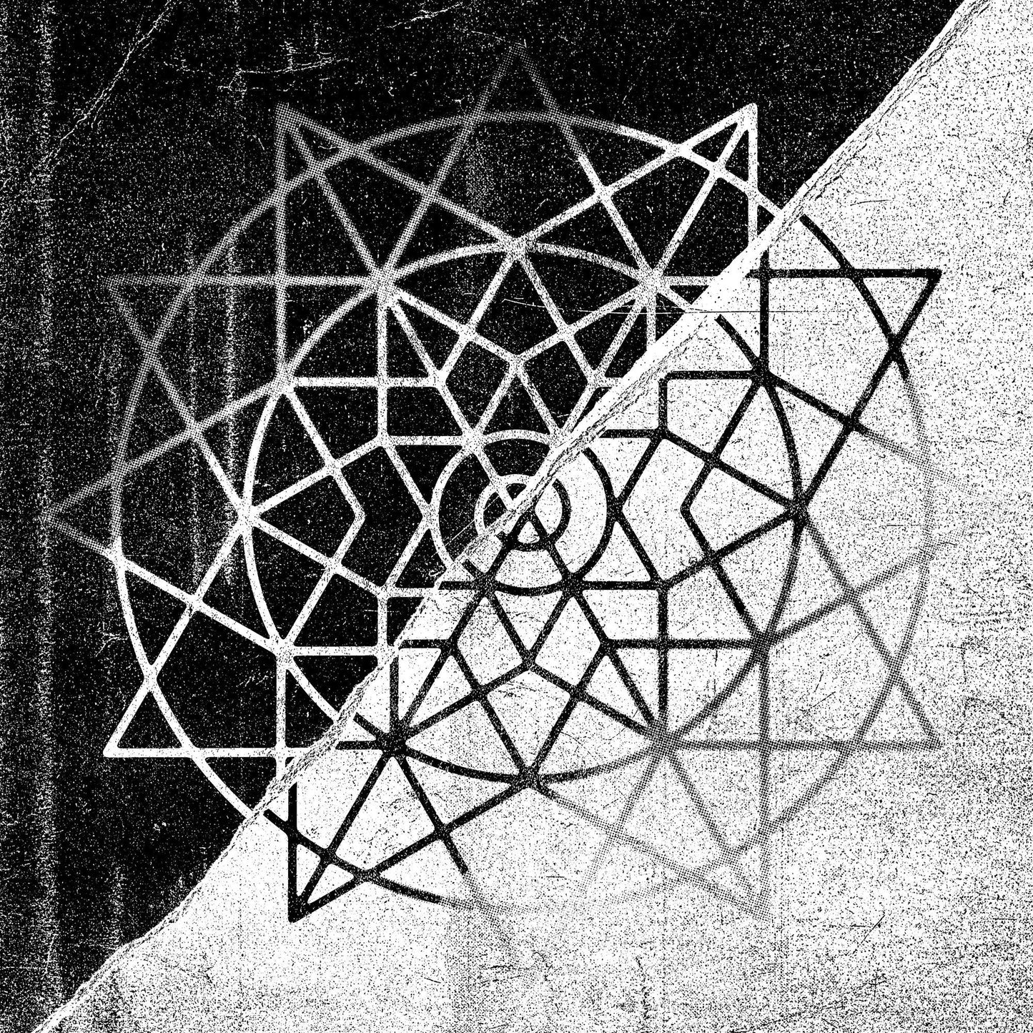 Coalesce - The OX Era [CD]