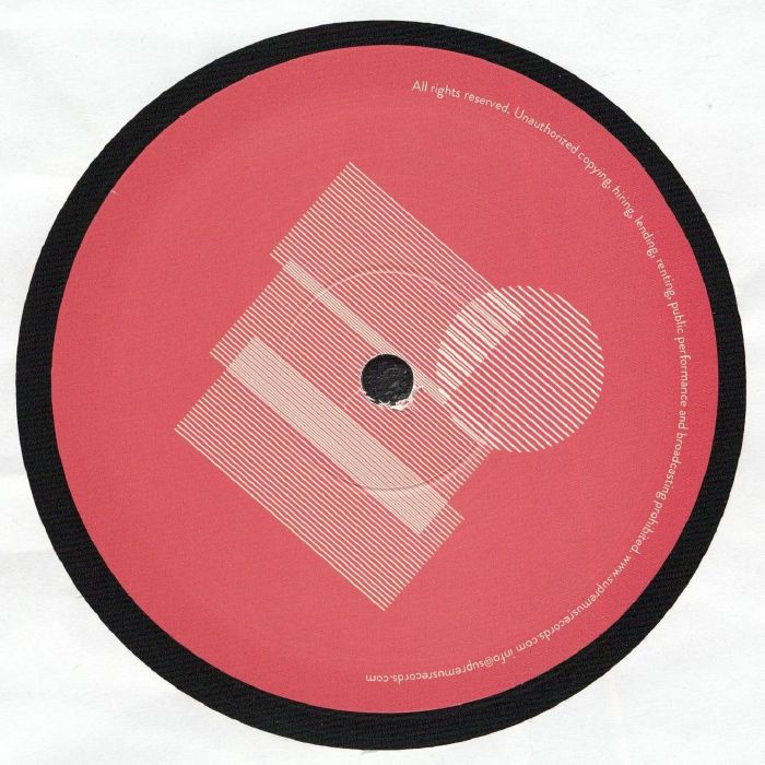 GIOM / VERNON & DACOSTA - Giom Classics Part 2