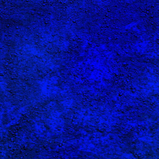 Jack White - No Name (Explicit Lyrics)