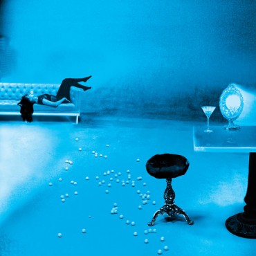JACK WHITE - WOULD YOU FIGHT FOR MY LOVE? [7" Vinyl]