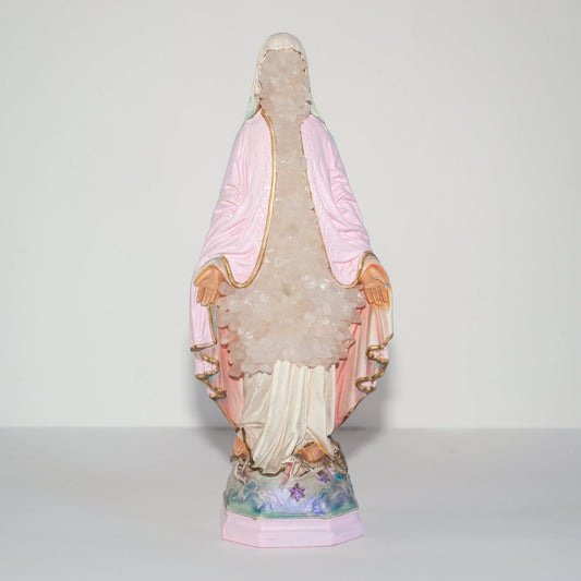 The Format - Boycott Heaven [MC]