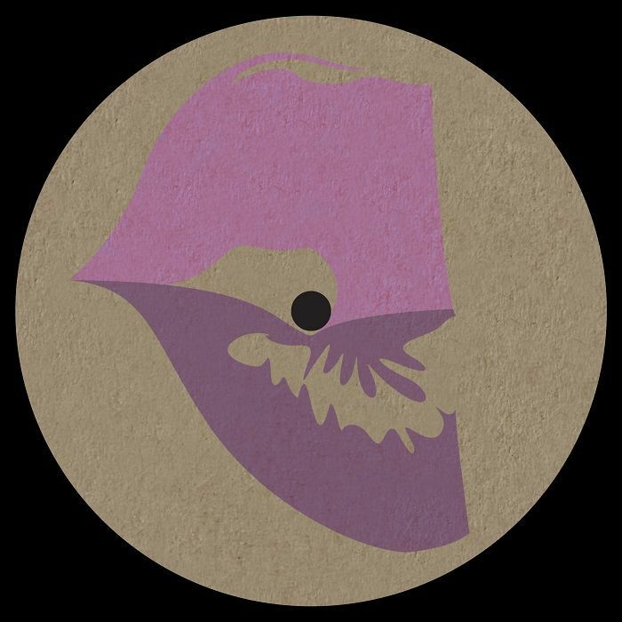 Jon DIXON - Paradise Valley EP (feat LA Synthesis, El Prevost remixes)